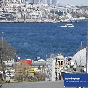 *** Otel Old Port Türkiye